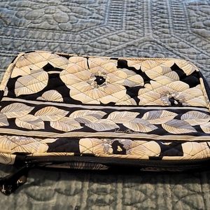 Vera Bradley iPad case/sleeve